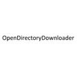 ไอคอนของโปรแกรม: OpenDirectoryDownloader