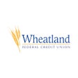 程序图标：Wheatland FCU