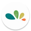 程序图标：PreviAmbiente