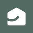 أيقونة البرنامج: goodhouse