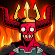 Иконка программы: LIVE x EVIL