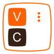 プログラムのアイコン：Visual Calculator
