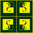 Icon of program: Symmetry