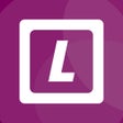 أيقونة البرنامج: Lebensfreunde.de