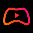 程序图标：TOPLAY - Games  Gaming ne…