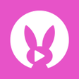 أيقونة البرنامج: SilkyDiary  not for only …