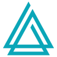 AMBOSS icon