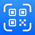 أيقونة البرنامج: Code Scanner - QR Code Re…