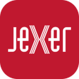 程序图标：JEXERジェクサー公式アプリ