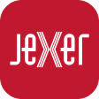 JEXERジェクサー公式アプリ