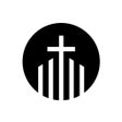 Ícone do programa: Crossgates Baptist App