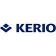 Icon of program: Kerio Connect