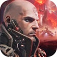 プログラムのアイコン：Age of Warpath: Global Wa…