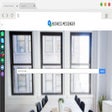 Icon of program: Business Messenger