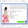Icon of program: MAL HoverInfo