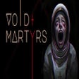 Иконка программы: Void Martyrs