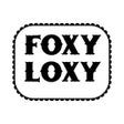 أيقونة البرنامج: Foxy Loxy Cafe