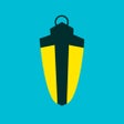 Lantern VPN