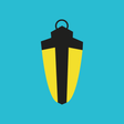 程序图标：Lantern VPN