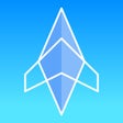 程序图标：Lantern VPN