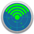 Icon of program: Wifi Search Networks