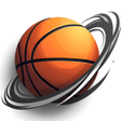 Иконка программы: Pixbet Apostas
