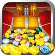 程序图标：AE Coin Mania