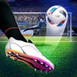 Perfect FreeKick 3D - Top Free Kick Soccer Game