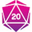 Icon of program: Roll20: Click & Roll
