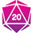 Roll20: Click & Roll