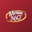 Mohawk360