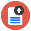 Icon of program: Docs Viewer