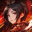 Icona del programma: Three Kingdoms: Idle Chro…