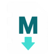 Programikonen: nav2md