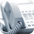 程序图标：Telephone Sounds