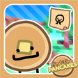 Icon of program: 9 Find The Pancakes