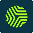 Ikona programu: Genasys Protect