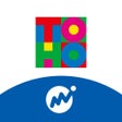 Icon of program: マネーフォワード for 東邦銀行