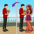 프로그램 아이콘: GlamPic : AI Photo Editor
