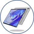 Icon of program: Lenovo Pad Pro Launcher