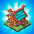 合成王国奇幻岛 icon
