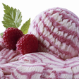 プログラムのアイコン：Colorful Ice-Cream Wallpa…