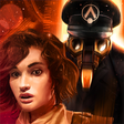 Icône du programme : CHRONIRIC: Time Reapers -…