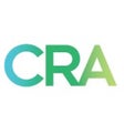 Icoon van programma: Reveal and Heal with CRA