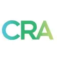 Reveal and Heal with CRA