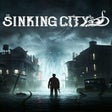 Icono de programa: The Sinking City