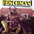 Ikona programu: Henchman Story