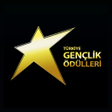 أيقونة البرنامج: Türkiye Gençlik Ödülleri