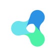 أيقونة البرنامج: Klinisia