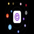 Icon of program: CoinStart Wallet